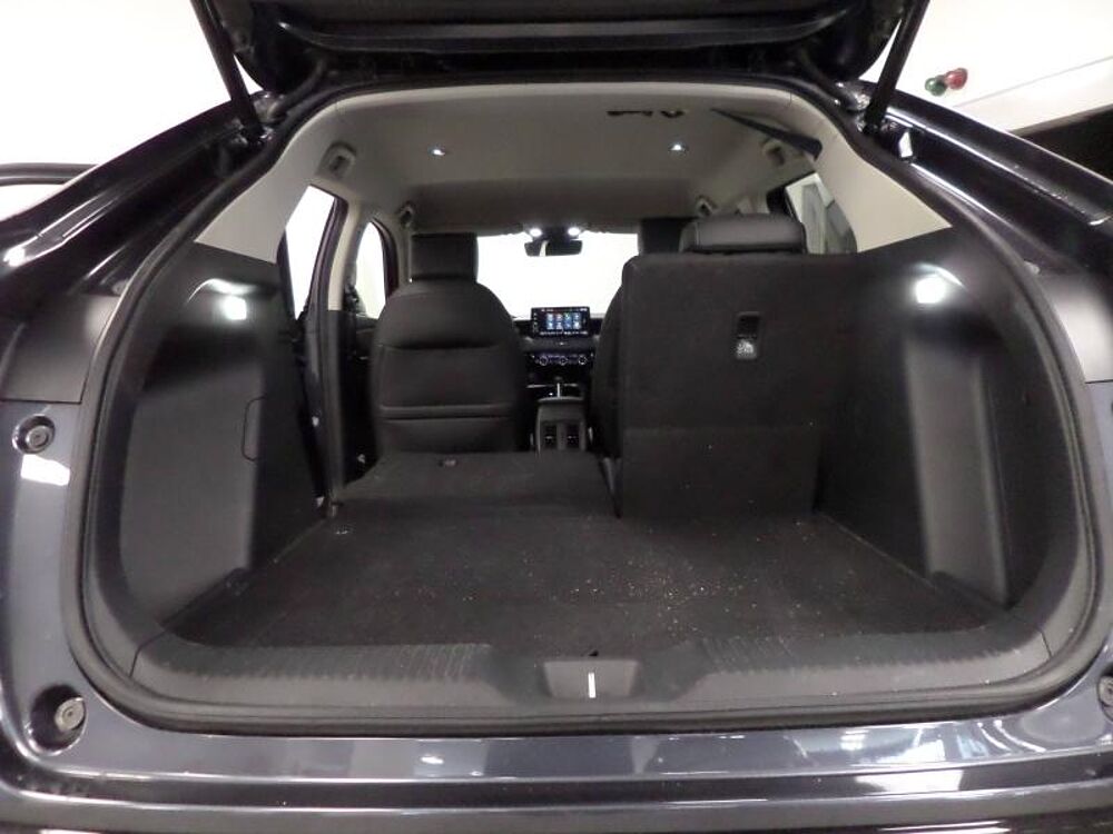 Honda HR-V 1.5 i-MMD 131ch e: HEV Advance