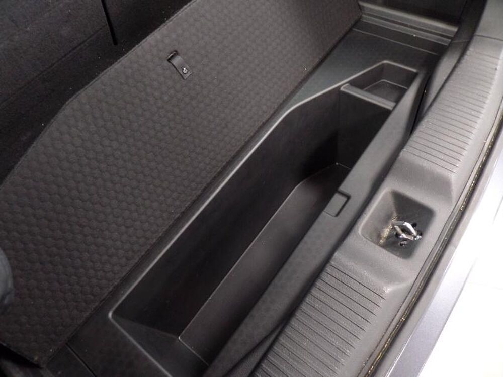 Honda HR-V 1.5 i-MMD 131ch e: HEV Advance