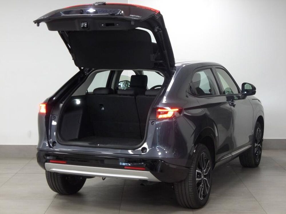 Honda HR-V 1.5 i-MMD 131ch e: HEV Advance