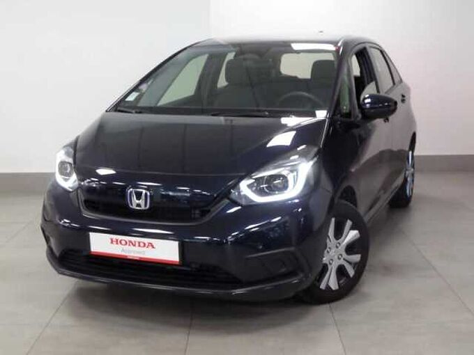 Honda  Jazz 1.5 i-MMD 109ch e:HEV Executive