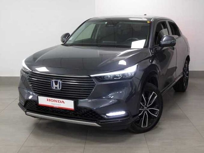 Honda  HR-V 1.5 i-MMD 131ch e:HEV Advance