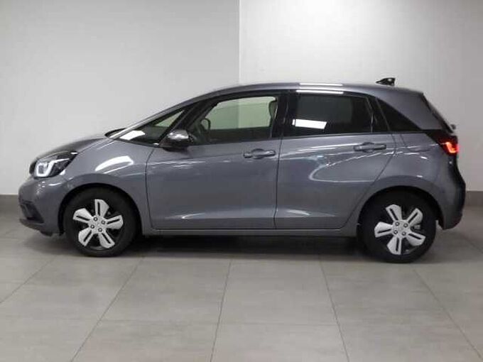 Honda Jazz 1.5 i-MMD 109ch e:HEV Exclusive