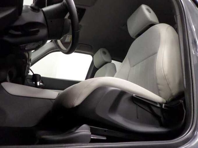 Honda Jazz 1.5 i-MMD 109ch e:HEV Exclusive