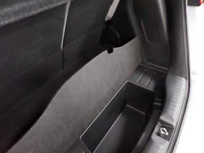 Honda Jazz 1.5 i-MMD 109ch e:HEV Exclusive