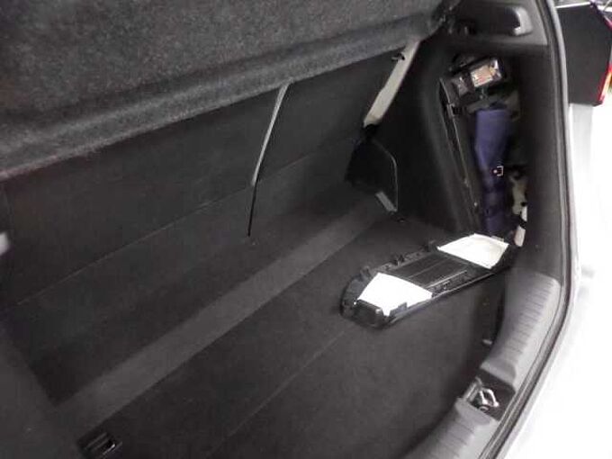 Honda Jazz 1.5 i-MMD 109ch e:HEV Exclusive