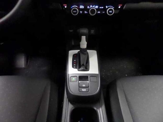 Honda Jazz 1.5 i-MMD 109ch e:HEV Elegance