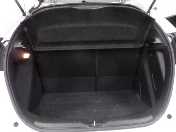 Honda Jazz 1.5 i-MMD 109ch e:HEV Elegance