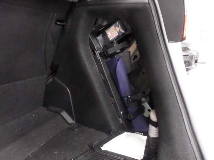 Honda Jazz 1.5 i-MMD 109ch e:HEV Elegance