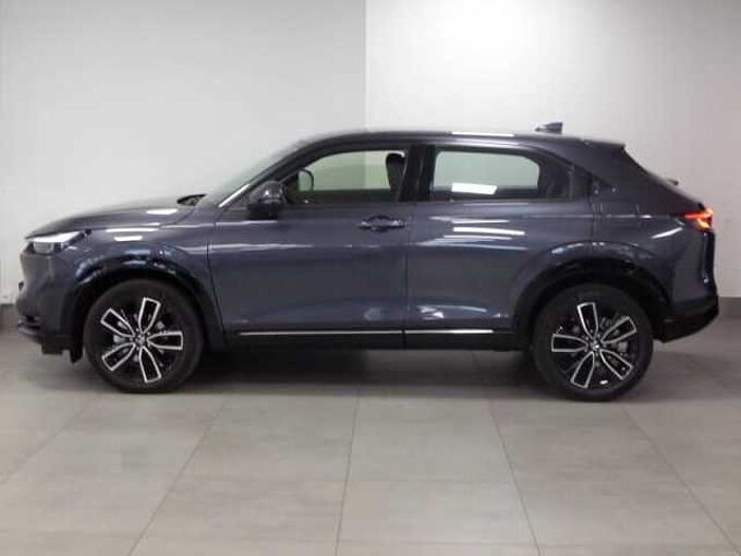 Honda HR-V 1.5 i-MMD 131ch e:HEV Advance