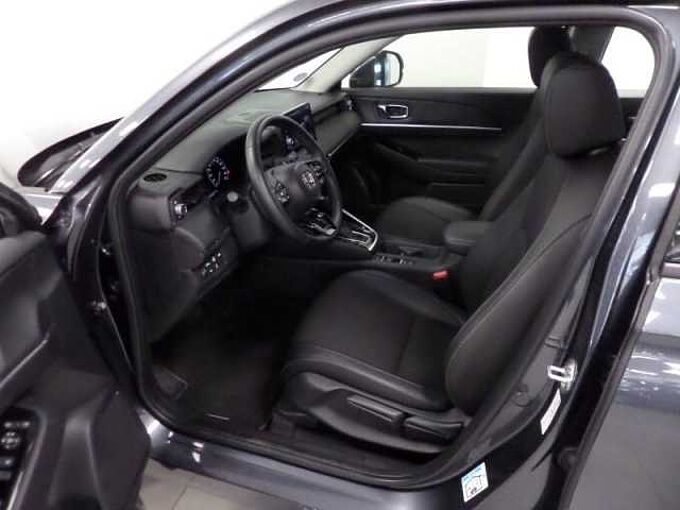 Honda HR-V 1.5 i-MMD 131ch e:HEV Advance