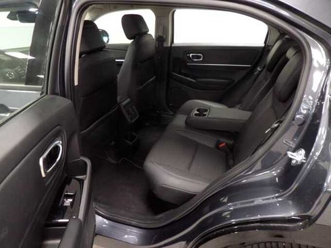 Honda HR-V 1.5 i-MMD 131ch e:HEV Advance