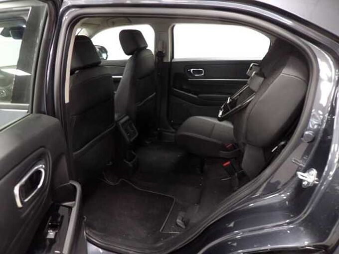 Honda HR-V 1.5 i-MMD 131ch e:HEV Advance
