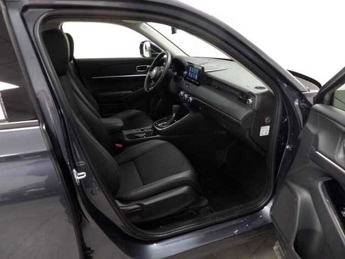 Honda HR-V 1.5 i-MMD 131ch e:HEV Advance