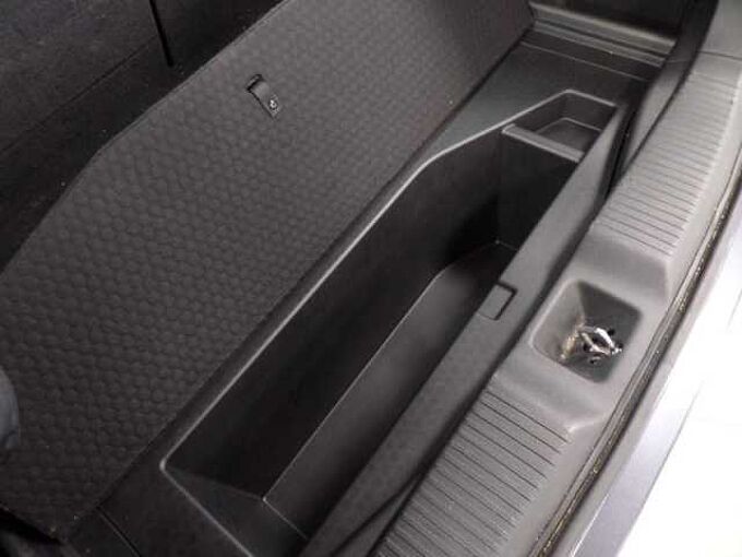 Honda HR-V 1.5 i-MMD 131ch e:HEV Advance