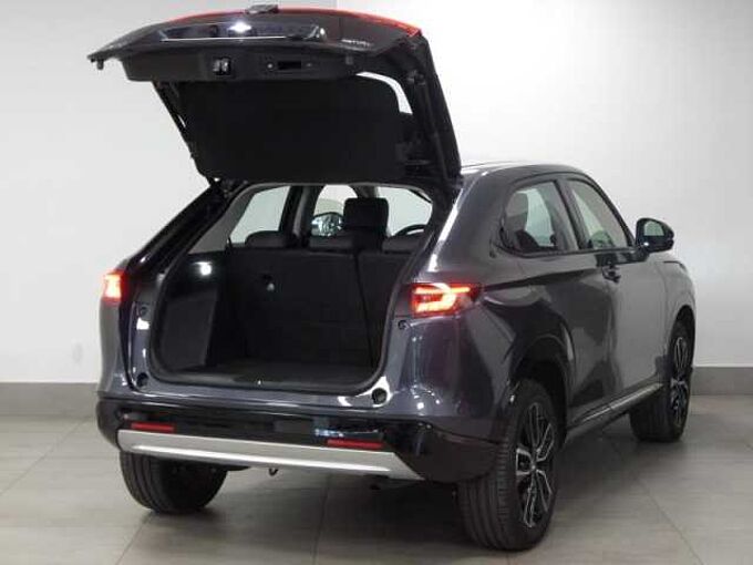 Honda HR-V 1.5 i-MMD 131ch e:HEV Advance