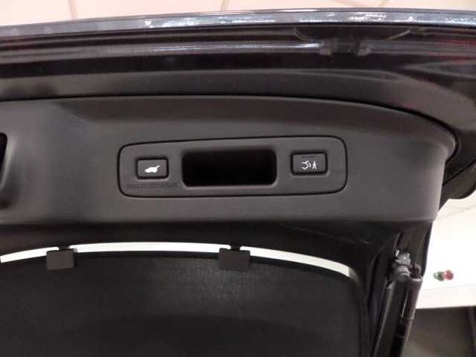 Honda HR-V 1.5 i-MMD 131ch e:HEV Advance