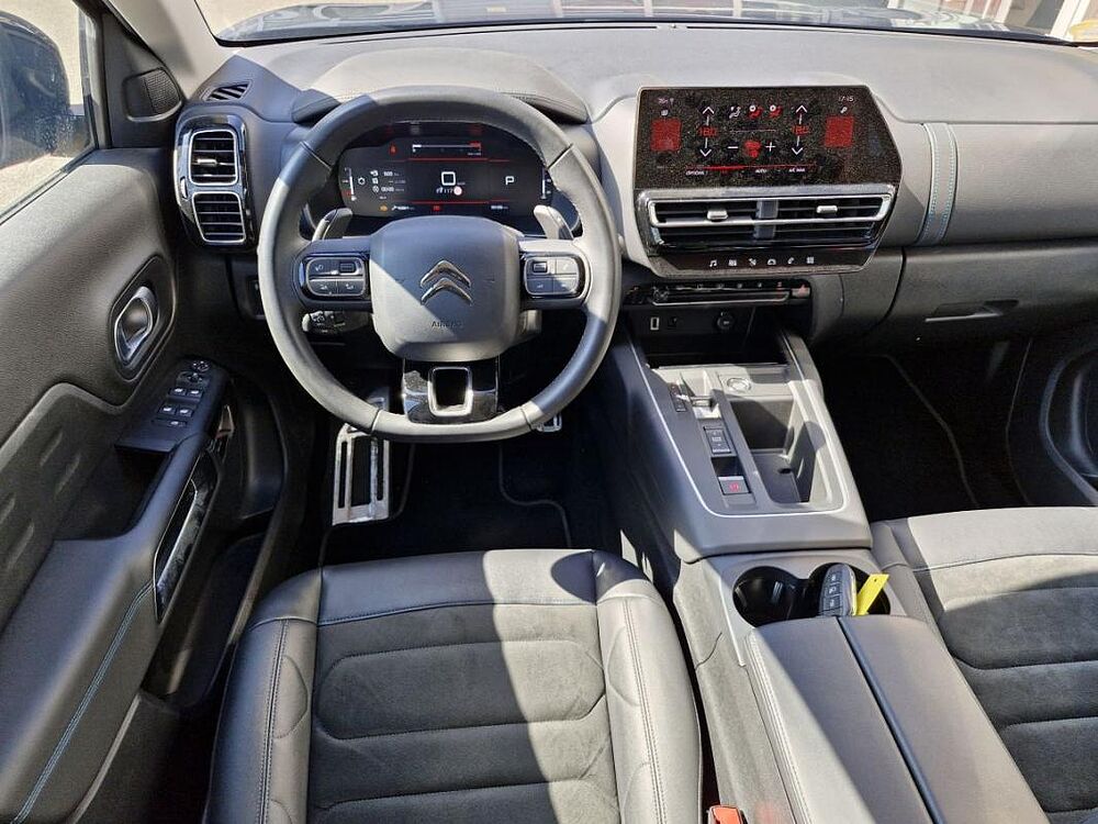 Honda Jazz IV 1.5 i-MMD Exclusive AT