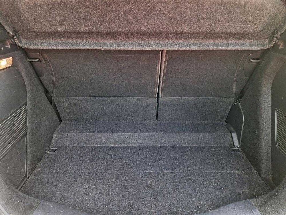 Honda Jazz Crosstar IV 1.5 i-MMD Exclusive Bi-Ton AT