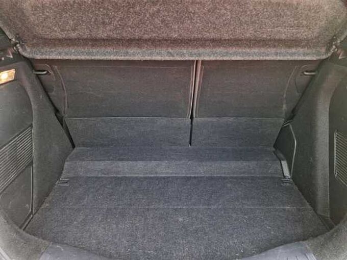 Honda Jazz Crosstar IV 1.5 i-MMD Exclusive Bi-Ton AT