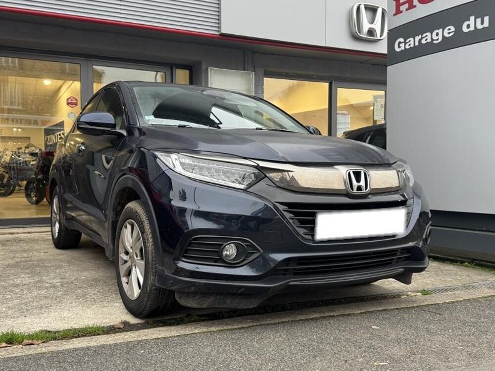 Honda HR-V 1.5 i-VTEC 130ch Executive