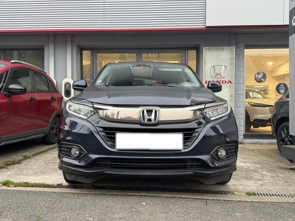 Honda HR-V 1.5 i-VTEC 130ch Executive