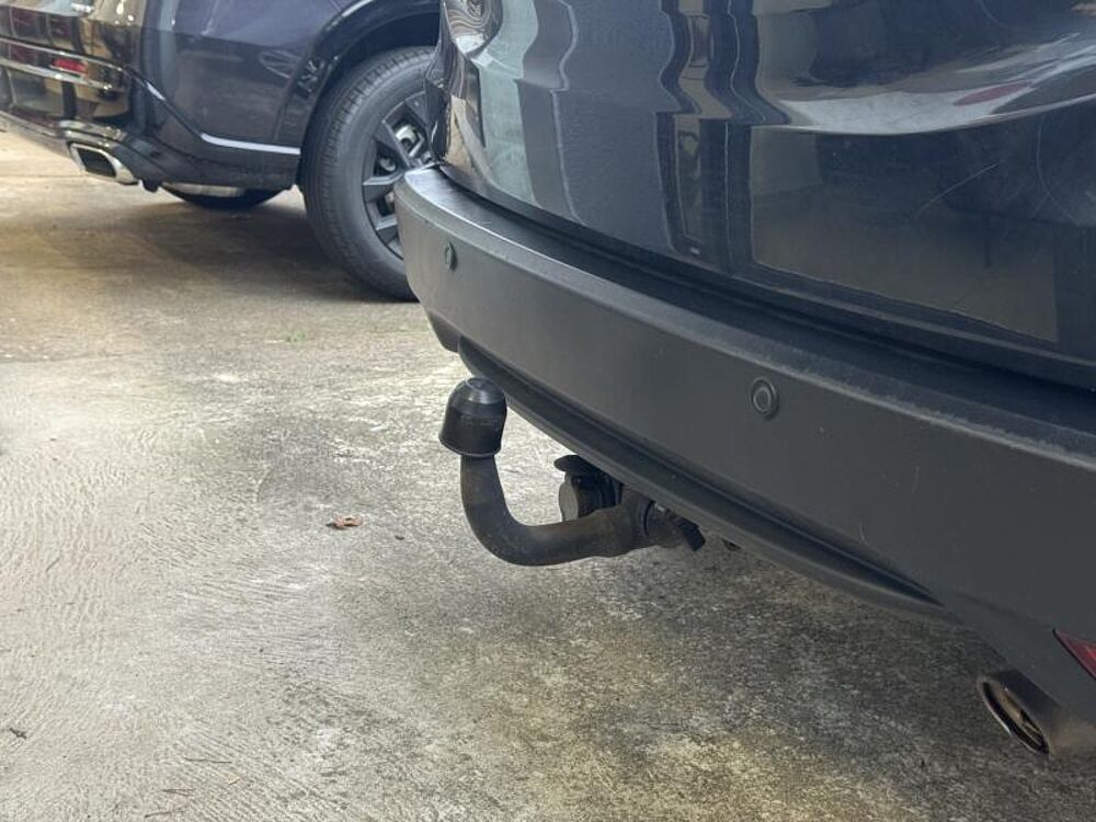 Honda HR-V 1.5 i-VTEC 130ch Executive