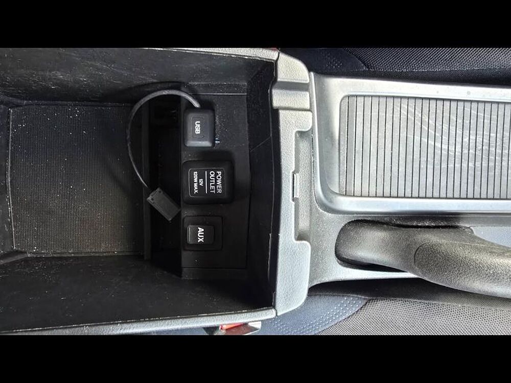 Honda Civic 1.6 i-DTEC 120ch Executive