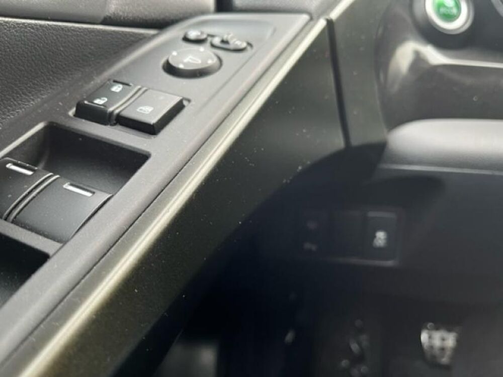 Honda Civic 2.2 150ch i-DTEC Exclusive Navi