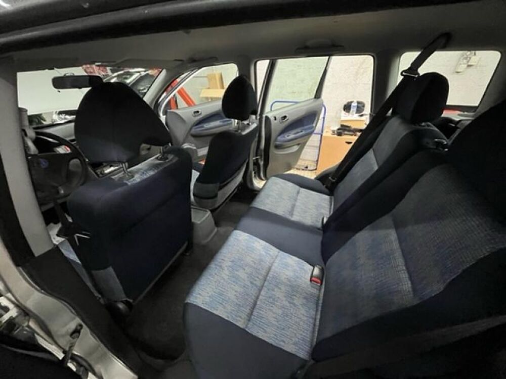 Honda HR-V 1.6 Sport 5p