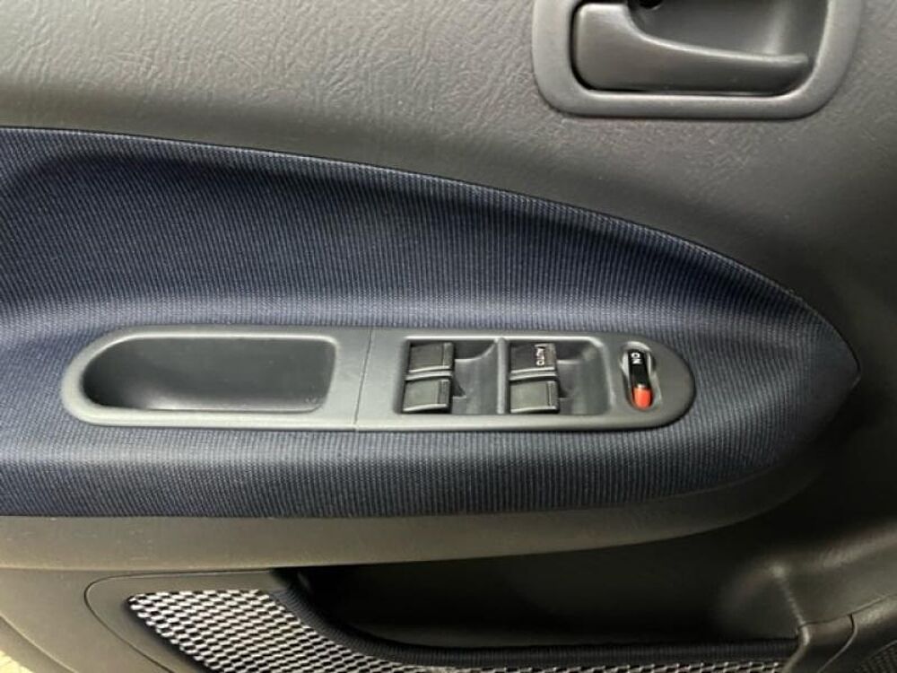 Honda HR-V 1.6 Sport 5p