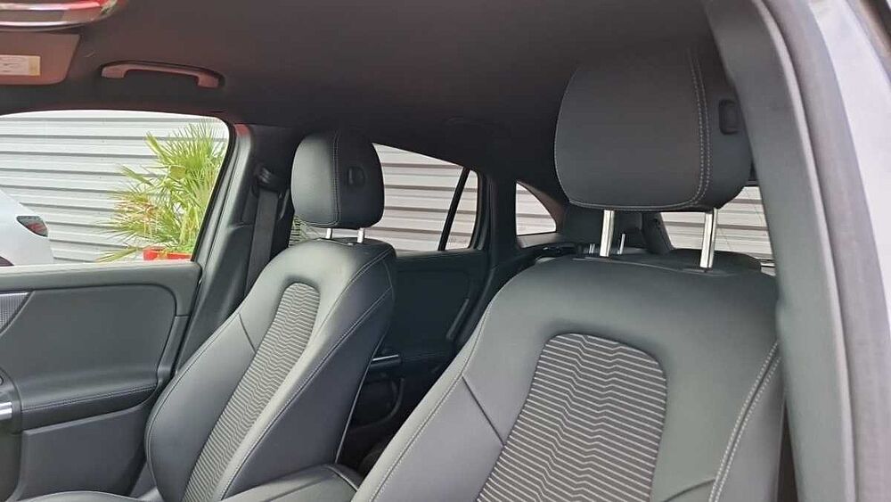 Honda Civic X 1.6 i-DTEC Exclusive