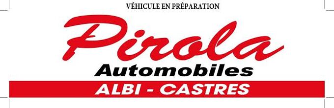 Honda  CR-V 1.5  i-VTEC 2WD Elegance 5P