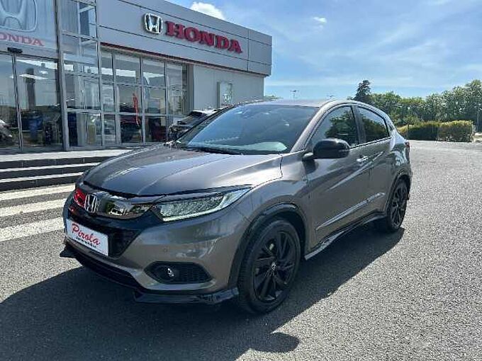 Honda  HR-V 1.5  i-VTEC Turbo Sport 5P