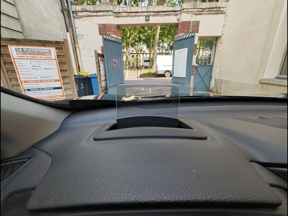 Honda CR-V 2.0 i-MMD 184ch Exclusive 4WD AT