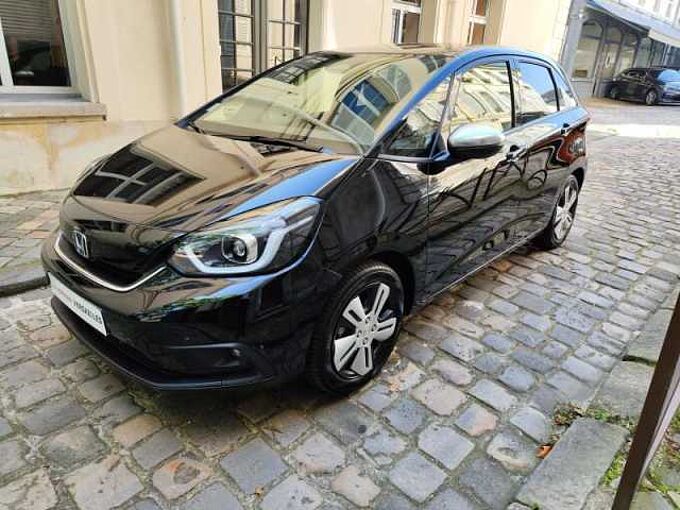 Honda  Jazz 1.5 i-MMD 109ch e:HEV Exclusive