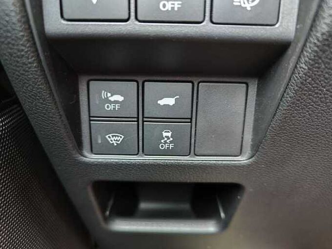 Honda CR-V 2.0 i-MMD 184ch Exclusive 4WD AT