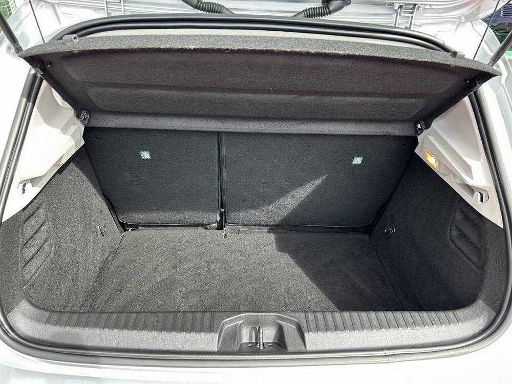 Honda Civic X 1.0 i-VTEC Exclusive Sport Line