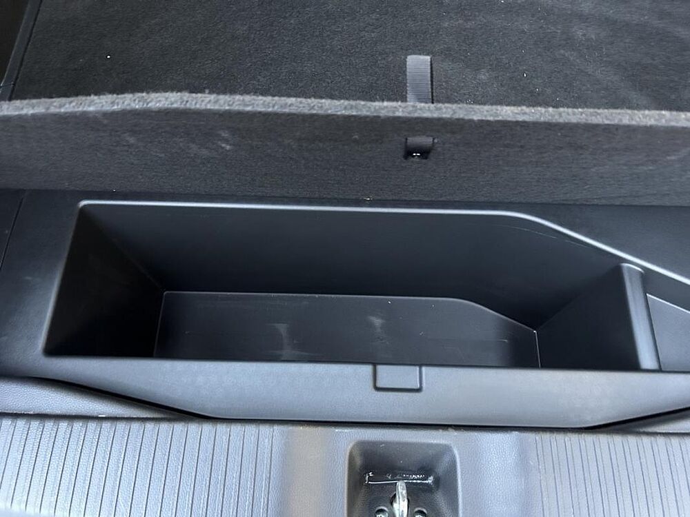 Honda HRV HR-V E: HEV 1.5 I-MMD ADVANCE