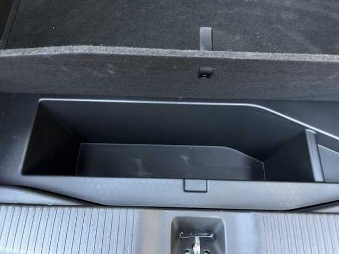 Honda HRV HR-V E:HEV 1.5 I-MMD ADVANCE