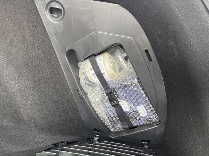 Honda Civic 1.5 i-VTEC 182ch Prestige CVT 5p