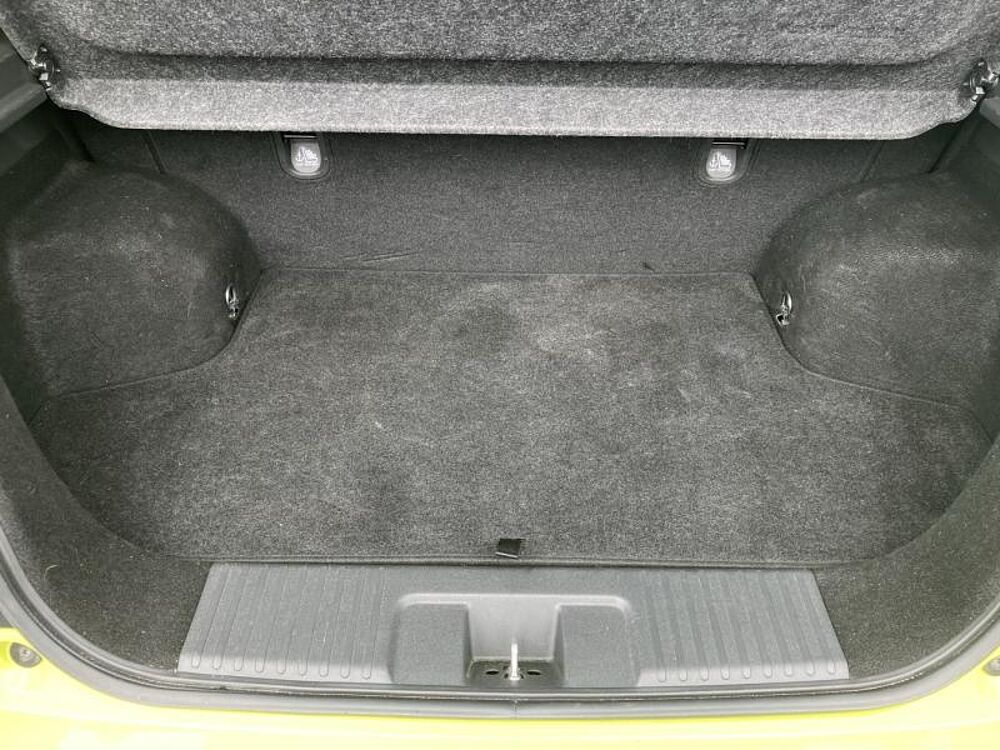 Honda Honda e Honda e 153ch Advance 17 pouces 4cv