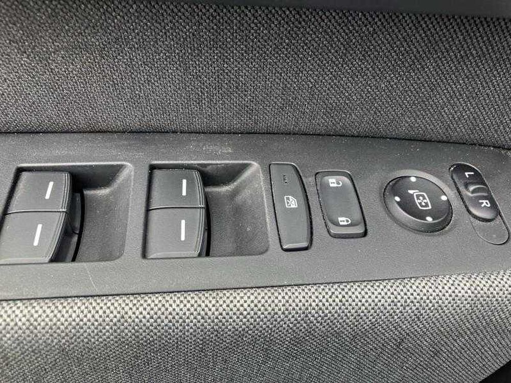 Honda Honda e Honda e 153ch Advance 17 pouces 4cv