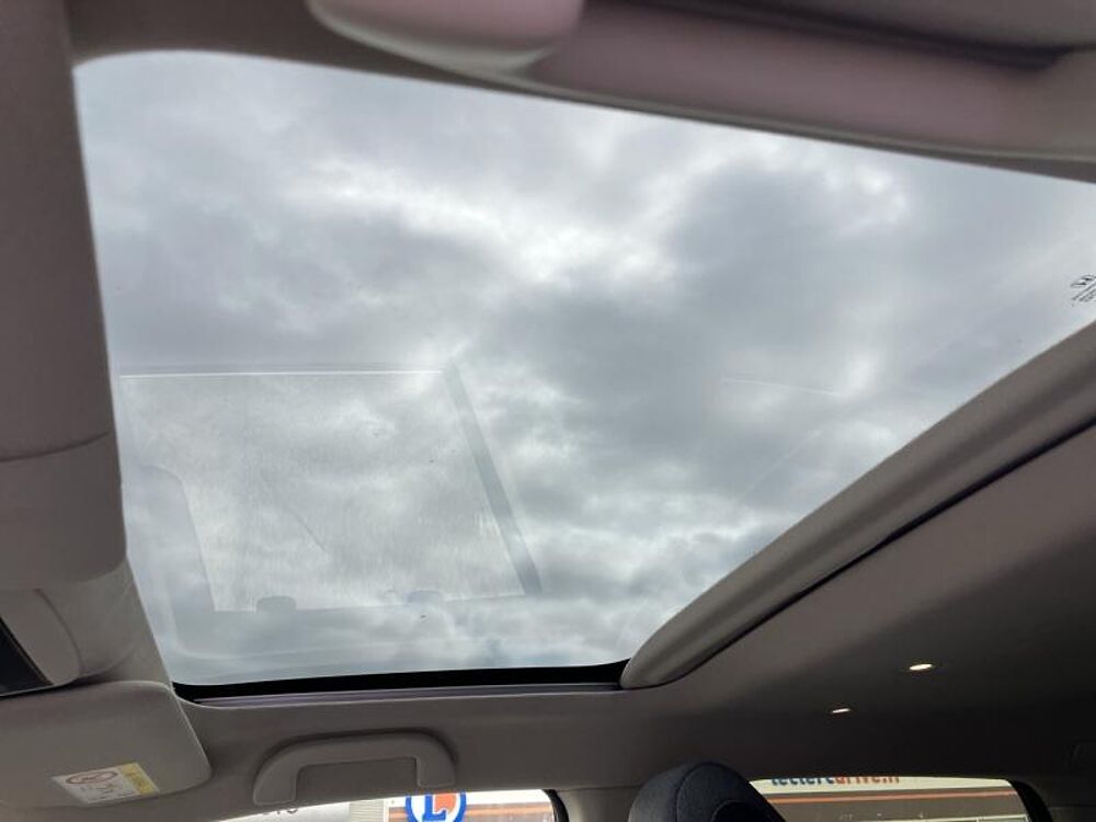 Honda Honda e Honda e 153ch Advance 17 pouces 4cv