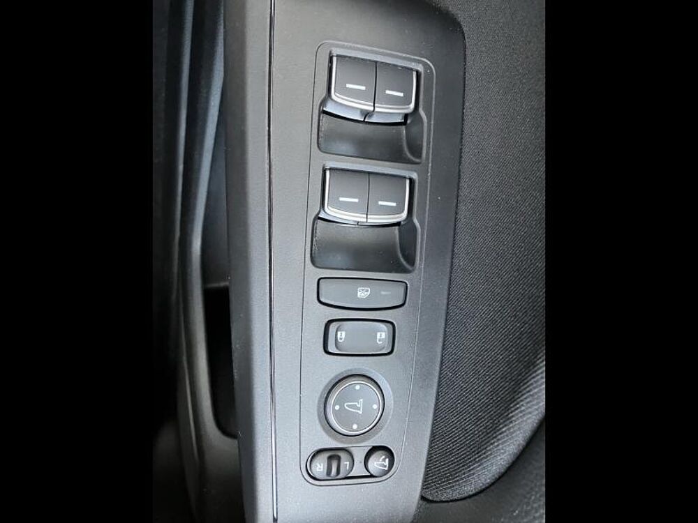 Honda Civic 2.0 i-MMD 184ch e: HEV Executive