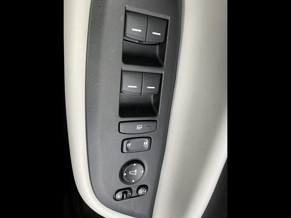 Honda Jazz 1.5 i-MMD 109ch e: HEV Exclusive