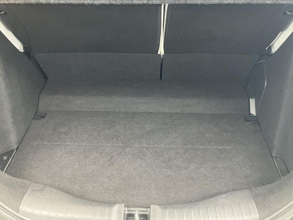 Honda Jazz 1.5 i-MMD 109ch e: HEV Exclusive