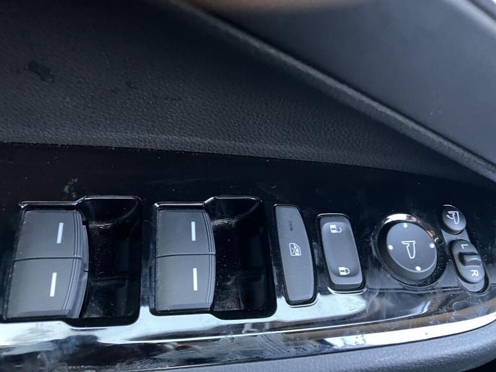 Honda HR-V 1.5 i-MMD 131ch e: HEV Advance