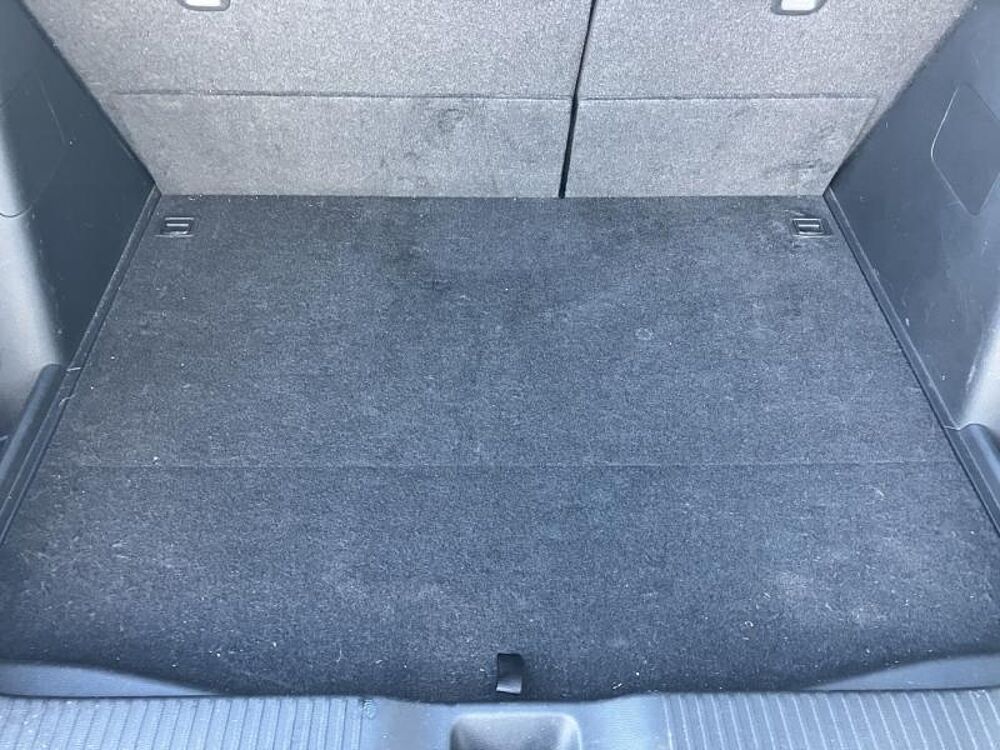 Honda HR-V 1.5 i-MMD 131ch e: HEV Advance