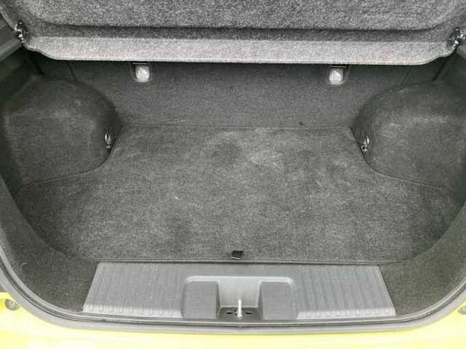 Honda Honda e Honda e 153ch Advance 17 pouces 4cv