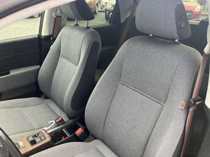 Honda Honda e Honda e 153ch Advance 17 pouces 4cv